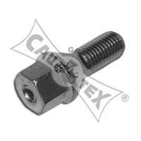 CAUTEX 481056 Болт для крепления колеса для OPEL OMEGA A (Опель Омэга а) CAUTEX 481056 Болт для крепления колеса для OPEL OMEGA A (Опель Омэга а)