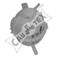 CAUTEX 461088 Компенсационный бак, охлаждающая жидкость для SEAT IBIZA V ST (Сеат Ибица 5 ст) CAUTEX 461088 Компенсационный бак, охлаждающая жидкость для SEAT IBIZA V ST (Сеат Ибица 5 ст)