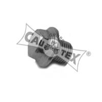 CAUTEX 952029 Резьбовая пробка, масляный поддон для DAIHATSU STORIA (Дайхатсу Сториа) CAUTEX 952029 Резьбовая пробка, масляный поддон для DAIHATSU STORIA (Дайхатсу Сториа)