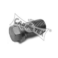 CAUTEX 952034 Резьбовая пробка, масляный поддон для MERCEDES-BENZ CABRIOLET (Мэрcэдэс-бэнз Cабриолэт) CAUTEX 952034 Резьбовая пробка, масляный поддон для MERCEDES-BENZ CABRIOLET (Мэрcэдэс-бэнз Cабриолэт)