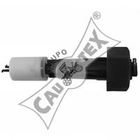 CAUTEX 954104 Датчик, уровень охлаждающей жидкости для BMW (Бмв) CAUTEX 954104 Датчик, уровень охлаждающей жидкости для BMW (Бмв)