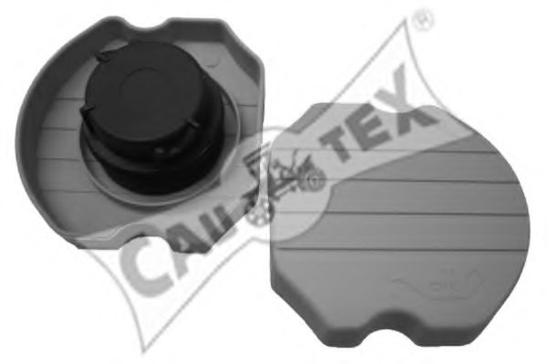 CAUTEX 954266 Крышка, заливная горловина для OPEL OMEGA B (Опель Омега б) CAUTEX 954266 Крышка, заливная горловина для OPEL OMEGA B (Опель Омега б)