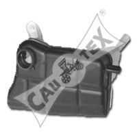 CAUTEX 954243 Компенсационный бак, охлаждающая жидкость для FORD MONDEO (Форд Мондэо) CAUTEX 954243 Компенсационный бак, охлаждающая жидкость для FORD MONDEO (Форд Мондэо)