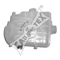 CAUTEX 031226 Компенсационный бак, охлаждающая жидкость для PEUGEOT 206 SW (Пежо 206 св) CAUTEX 031226 Компенсационный бак, охлаждающая жидкость для PEUGEOT 206 SW (Пежо 206 св)