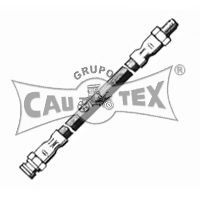 CAUTEX 010015 Тормозной шланг для FIAT DUCATO (Фиат Дукато) CAUTEX 010015 Тормозной шланг для FIAT DUCATO (Фиат Дукато)