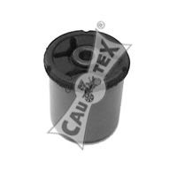 CAUTEX 480130 Втулка, рычаг колесной подвески для DAEWOO (Дэу) CAUTEX 480130 Втулка, рычаг колесной подвески для DAEWOO (Дэу)