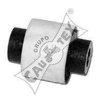 CAUTEX 461193 Втулка, рычаг колесной подвески для VOLKSWAGEN BORA / JETTA V (1K5), GOLF V Variant (1K5), JETTA V (1K5), VENTO V (1K5) 1.4 TSI CAUTEX 461193 Втулка, рычаг колесной подвески для VOLKSWAGEN BORA / JETTA V (1K5), GOLF V Variant (1K5), JETTA V (1K5), VENTO V (1K5) 1.4 TSI