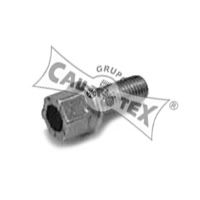 CAUTEX 951019 Болт для крепления колеса для VOLKSWAGEN SCIROCCO (Фольксваген Сcироccо) CAUTEX 951019 Болт для крепления колеса для VOLKSWAGEN SCIROCCO (Фольксваген Сcироccо)