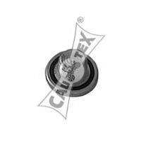 CAUTEX 480136 Резьбовая пробка, масляный поддон для OPEL ASTRA J (Опель Астра джи) CAUTEX 480136 Резьбовая пробка, масляный поддон для OPEL ASTRA J (Опель Астра джи)