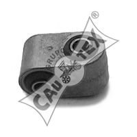 CAUTEX 020245 Шарнир, колонка рулевого управления для RENAULT (Рено) CAUTEX 020245 Шарнир, колонка рулевого управления для RENAULT (Рено)