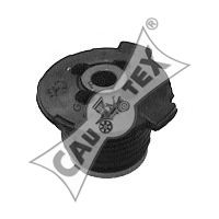CAUTEX 020414 Втулка, балка моста для RENAULT ALLIANCE (Рено Аллианcэ) CAUTEX 020414 Втулка, балка моста для RENAULT ALLIANCE (Рено Аллианcэ)
