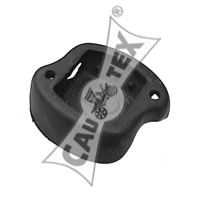 CAUTEX 180056 Подвеска, двигатель для MERCEDESBENZ (Мерседес бенц) CAUTEX 180056 Подвеска, двигатель для MERCEDESBENZ (Мерседес бенц)