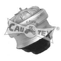CAUTEX 180169 Подвеска, двигатель для MERCEDESBENZ (Мерседес бенц) CAUTEX 180169 Подвеска, двигатель для MERCEDESBENZ (Мерседес бенц)