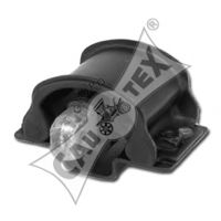 CAUTEX 180954 Подвеска, автоматическая коробка передач для MERCEDES-BENZ E-CLASS (Мэрcэдэс-бэнз Е класс) CAUTEX 180954 Подвеска, автоматическая коробка передач для MERCEDES-BENZ E-CLASS (Мэрcэдэс-бэнз Е класс)