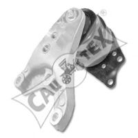 CAUTEX 461132 Подвеска, двигатель для VOLKSWAGEN (Фольксваген) CAUTEX 461132 Подвеска, двигатель для VOLKSWAGEN (Фольксваген)