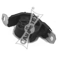 CAUTEX 480433 Подвеска, двигатель для OPEL TIGRA (Опель Тигра) CAUTEX 480433 Подвеска, двигатель для OPEL TIGRA (Опель Тигра)