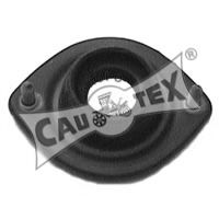 CAUTEX 030251 Опора стойки амортизатора для PEUGEOT 106 (Пежо 106) CAUTEX 030251 Опора стойки амортизатора для PEUGEOT 106 (Пежо 106)