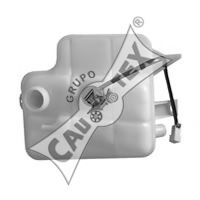CAUTEX 954017 Компенсационный бак, охлаждающая жидкость для FIAT TEMPRA (Фиат Тэмпра) CAUTEX 954017 Компенсационный бак, охлаждающая жидкость для FIAT TEMPRA (Фиат Тэмпра)