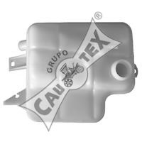 CAUTEX 954016 Компенсационный бак, охлаждающая жидкость для FIAT TEMPRA (Фиат Тэмпра) CAUTEX 954016 Компенсационный бак, охлаждающая жидкость для FIAT TEMPRA (Фиат Тэмпра)