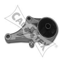 CAUTEX 480478 Подвеска, двигатель для OPEL (Опель) CAUTEX 480478 Подвеска, двигатель для OPEL (Опель)