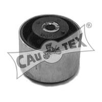 CAUTEX 030814 Подвеска, двигатель для PEUGEOT 205 II (Пежо 205 2) CAUTEX 030814 Подвеска, двигатель для PEUGEOT 205 II (Пежо 205 2)