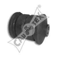 CAUTEX 460200 Втулка, рычаг колесной подвески для VOLKSWAGEN (Фольксваген) CAUTEX 460200 Втулка, рычаг колесной подвески для VOLKSWAGEN (Фольксваген)