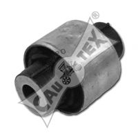 CAUTEX 461190 Втулка, рычаг колесной подвески для VOLKSWAGEN BORA / JETTA V (1K5), GOLF V Variant (1K5), JETTA V (1K5), VENTO V (1K5) 1.4 TSI CAUTEX 461190 Втулка, рычаг колесной подвески для VOLKSWAGEN BORA / JETTA V (1K5), GOLF V Variant (1K5), JETTA V (1K5), VENTO V (1K5) 1.4 TSI