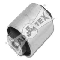 CAUTEX 461151 Втулка, рычаг колесной подвески для VOLKSWAGEN (Фольксваген) CAUTEX 461151 Втулка, рычаг колесной подвески для VOLKSWAGEN (Фольксваген)