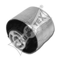 CAUTEX 461191 Втулка, рычаг колесной подвески для VOLKSWAGEN BORA / JETTA V (1K5), GOLF V Variant (1K5), JETTA V (1K5), VENTO V (1K5) 1.4 TSI CAUTEX 461191 Втулка, рычаг колесной подвески для VOLKSWAGEN BORA / JETTA V (1K5), GOLF V Variant (1K5), JETTA V (1K5), VENTO V (1K5) 1.4 TSI