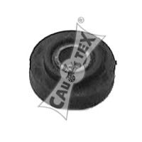 CAUTEX 480828 Подвеска, генератор для OPEL ASCONA B (Опель Асcона б) CAUTEX 480828 Подвеска, генератор для OPEL ASCONA B (Опель Асcона б)