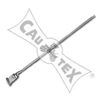 CAUTEX 021269 Указатель уровня масла для RENAULT LAGUNA II (Рено Лагуна 2) CAUTEX 021269 Указатель уровня масла для RENAULT LAGUNA II (Рено Лагуна 2)