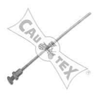 CAUTEX 031328 Указатель уровня масла для CITROËN AX (CитроËн Аx) CAUTEX 031328 Указатель уровня масла для CITROËN AX (CитроËн Аx)