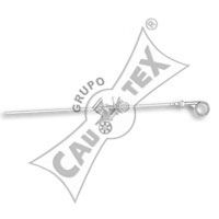 CAUTEX 026562 Указатель уровня масла для RENAULT LUTECIA I (Рено Лутэcиа и) CAUTEX 026562 Указатель уровня масла для RENAULT LUTECIA I (Рено Лутэcиа и)