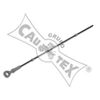 CAUTEX 461095 Указатель уровня масла для AUDI TT (Ауди Тт) CAUTEX 461095 Указатель уровня масла для AUDI TT (Ауди Тт)
