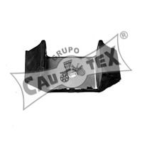 CAUTEX 030209 Подвеска, двигатель для PEUGEOT 205 II (Пежо 205 2) CAUTEX 030209 Подвеска, двигатель для PEUGEOT 205 II (Пежо 205 2)