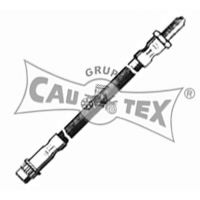 CAUTEX 210003 Тормозной шланг для ALFA-ROMEO (Алфа-ромэо) CAUTEX 210003 Тормозной шланг для ALFA-ROMEO (Алфа-ромэо)