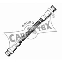 CAUTEX 030012 Тормозной шланг для PEUGEOT 205 I (Пежо 205 и) CAUTEX 030012 Тормозной шланг для PEUGEOT 205 I (Пежо 205 и)