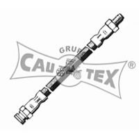 CAUTEX 220010 Тормозной шланг для LANCIA (Лансиа/лянча) CAUTEX 220010 Тормозной шланг для LANCIA (Лансиа/лянча)