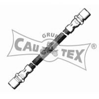 CAUTEX 230003 Тормозной шланг для ROVER 400 (Ровер 400) CAUTEX 230003 Тормозной шланг для ROVER 400 (Ровер 400)