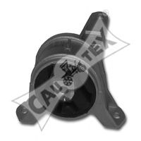 CAUTEX 480488 Подвеска, двигатель для OPEL (Опель) CAUTEX 480488 Подвеска, двигатель для OPEL (Опель)