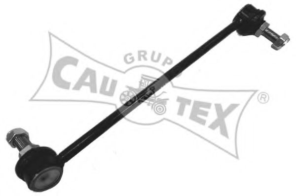 CAUTEX 061034 Тяга стойка, стабилизатор для NISSAN X-TRAIL (Ниссан Х-трэл) CAUTEX 061034 Тяга стойка, стабилизатор для NISSAN X-TRAIL (Ниссан Х-трэл)