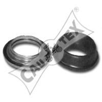 CAUTEX 031246 Ремкомплект, опора стойки амортизатора для PEUGEOT 205 I (Пежо 205 и) CAUTEX 031246 Ремкомплект, опора стойки амортизатора для PEUGEOT 205 I (Пежо 205 и)