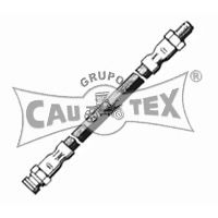 CAUTEX 010021 Тормозной шланг для ALFA-ROMEO (Алфа-ромэо) CAUTEX 010021 Тормозной шланг для ALFA-ROMEO (Алфа-ромэо)