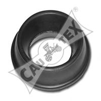 CAUTEX 020043 Опора стойки амортизатора для RENAULT ALLIANCE (Рено Аллианcэ) CAUTEX 020043 Опора стойки амортизатора для RENAULT ALLIANCE (Рено Аллианcэ)