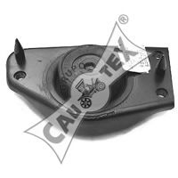CAUTEX 020416 Подвеска, двигатель для RENAULT SAFRANE (Рено Сафранэ) CAUTEX 020416 Подвеска, двигатель для RENAULT SAFRANE (Рено Сафранэ)