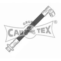 CAUTEX 060010 Тормозной шланг для NISSAN PRIMERA (Ниссан Примера) CAUTEX 060010 Тормозной шланг для NISSAN PRIMERA (Ниссан Примера)
