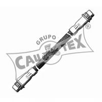 CAUTEX 030042 Тормозной шланг для PEUGEOT 807 (Пежо 807) CAUTEX 030042 Тормозной шланг для PEUGEOT 807 (Пежо 807)