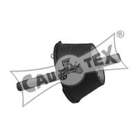 CAUTEX 030309 Подвеска, двигатель для PEUGEOT 205 I (Пежо 205 и) CAUTEX 030309 Подвеска, двигатель для PEUGEOT 205 I (Пежо 205 и)