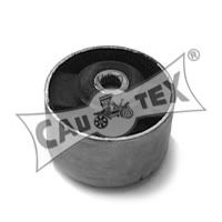 CAUTEX 030212 Подвеска, двигатель для PEUGEOT 205 II (Пежо 205 2) CAUTEX 030212 Подвеска, двигатель для PEUGEOT 205 II (Пежо 205 2)