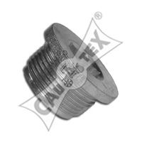 CAUTEX 180934 Резьбовая пробка, масляный поддон для MERCEDES-BENZ CABRIOLET (Мэрcэдэс-бэнз Cабриолэт) CAUTEX 180934 Резьбовая пробка, масляный поддон для MERCEDES-BENZ CABRIOLET (Мэрcэдэс-бэнз Cабриолэт)